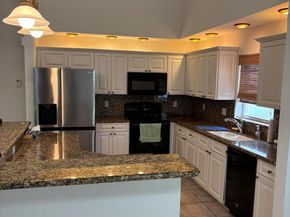 3962 Dafilee Circle, West Palm Beach FL 33417