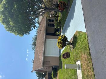 3962 Dafilee Circle
