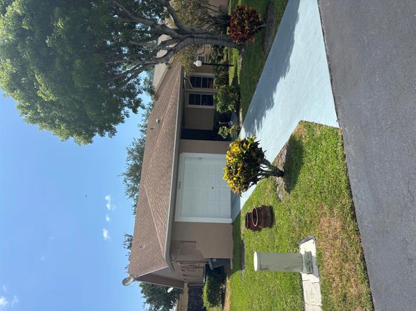 3962 Dafilee Circle, West Palm Beach FL 33417