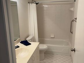 3962 Dafilee Circle, West Palm Beach FL 33417