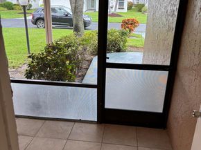 3962 Dafilee Circle, West Palm Beach FL 33417