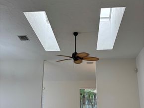 3962 Dafilee Circle, West Palm Beach FL 33417