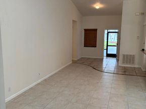 3962 Dafilee Circle, West Palm Beach FL 33417