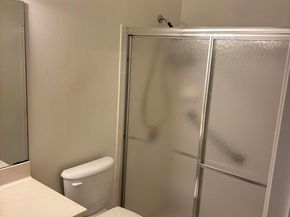 3962 Dafilee Circle, West Palm Beach FL 33417