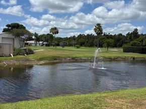 3962 Dafilee Circle, West Palm Beach FL 33417