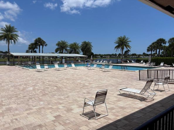 3962 Dafilee Circle, West Palm Beach FL 33417
