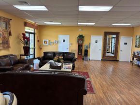 3962 Dafilee Circle, West Palm Beach FL 33417