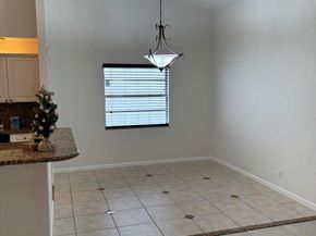 3962 Dafilee Circle, West Palm Beach FL 33417