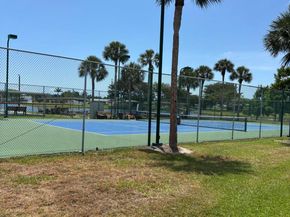 3962 Dafilee Circle, West Palm Beach FL 33417
