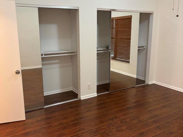 3962 Dafilee Circle, West Palm Beach FL 33417