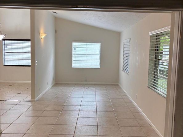 3962 Dafilee Circle, West Palm Beach FL 33417