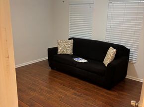 3962 Dafilee Circle, West Palm Beach FL 33417