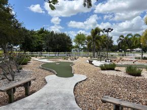3962 Dafilee Circle, West Palm Beach FL 33417