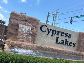 3962 Dafilee Circle, West Palm Beach FL 33417