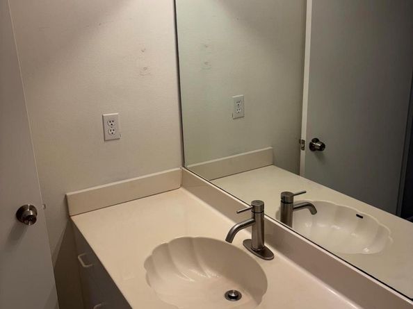 3962 Dafilee Circle, West Palm Beach FL 33417