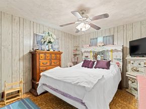 246 Seville Rd, West Palm Beach FL 33405