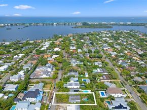 246 Seville Rd, West Palm Beach FL 33405