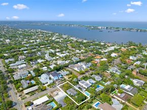 246 Seville Rd, West Palm Beach FL 33405