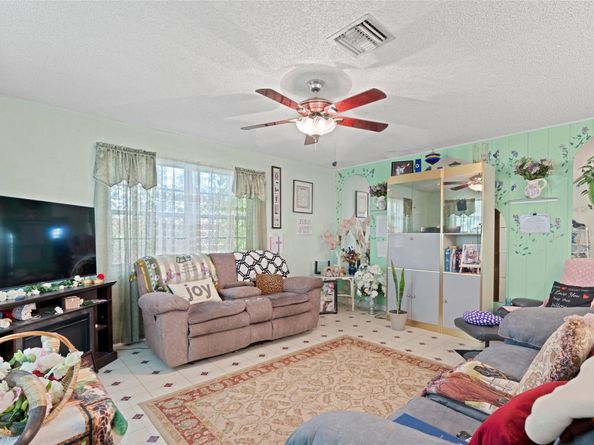 246 Seville Rd, West Palm Beach FL 33405