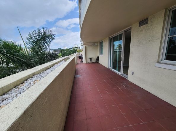 3020 NE 32nd Ave 410, Fort Lauderdale FL 33308