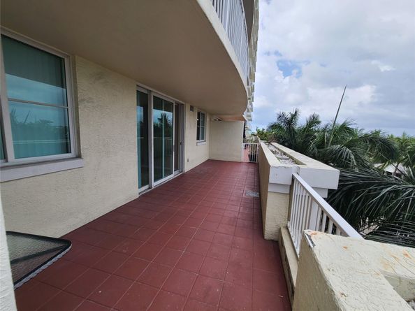 3020 NE 32nd Ave 410, Fort Lauderdale FL 33308