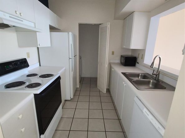 3020 NE 32nd Ave 410, Fort Lauderdale FL 33308
