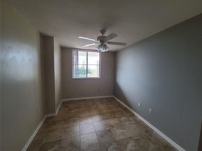 3020 NE 32nd Ave 410, Fort Lauderdale FL 33308