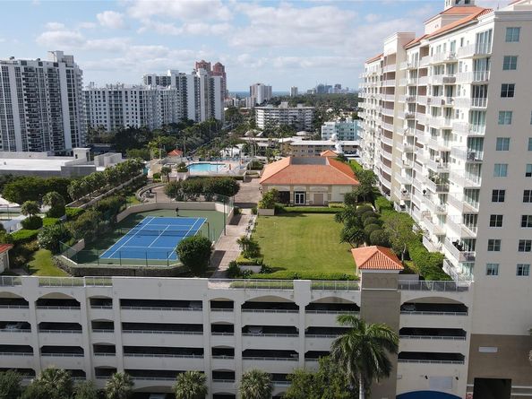 3020 NE 32nd Ave 410, Fort Lauderdale FL 33308