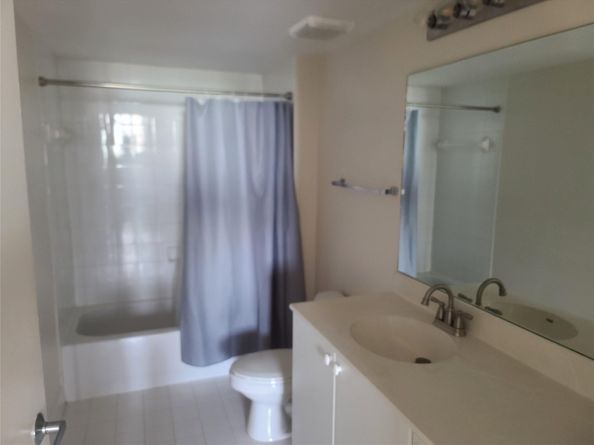 3020 NE 32nd Ave 410, Fort Lauderdale FL 33308