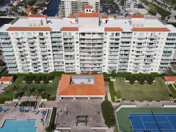 3020 NE 32nd Ave 410, Fort Lauderdale FL 33308