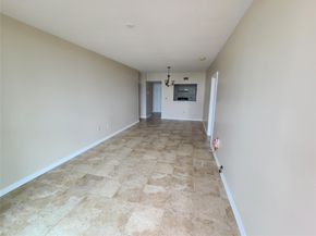 3020 NE 32nd Ave 410, Fort Lauderdale FL 33308