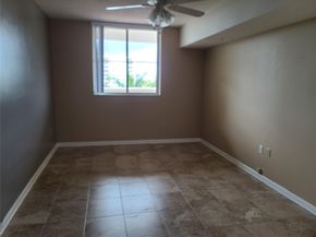 3020 NE 32nd Ave 410, Fort Lauderdale FL 33308