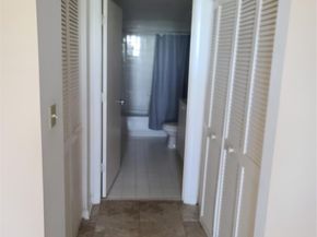 3020 NE 32nd Ave 410, Fort Lauderdale FL 33308