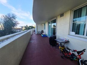 3020 NE 32nd Ave 410, Fort Lauderdale FL 33308
