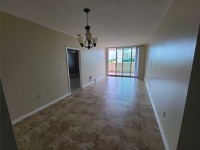 3020 NE 32nd Ave 410, Fort Lauderdale FL 33308