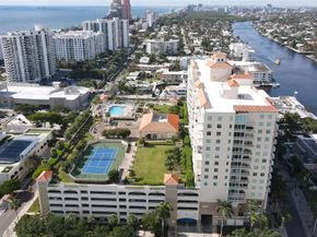 3020 NE 32nd Ave 410, Fort Lauderdale FL 33308