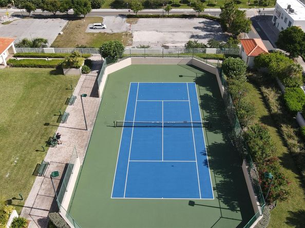 3020 NE 32nd Ave 410, Fort Lauderdale FL 33308