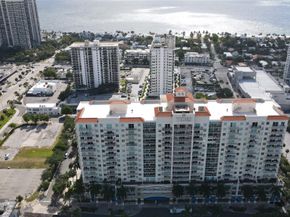 3020 NE 32nd Ave 410, Fort Lauderdale FL 33308