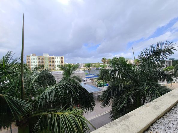 3020 NE 32nd Ave 410, Fort Lauderdale FL 33308