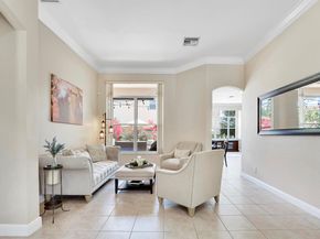 146 Magnolia Way, Tequesta FL 33469