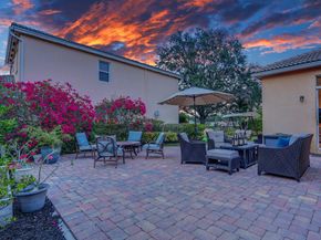 146 Magnolia Way, Tequesta FL 33469