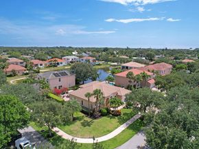 146 Magnolia Way, Tequesta FL 33469