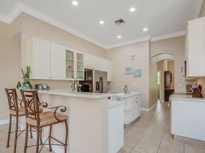 146 Magnolia Way, Tequesta FL 33469