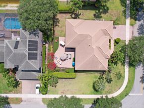 146 Magnolia Way, Tequesta FL 33469