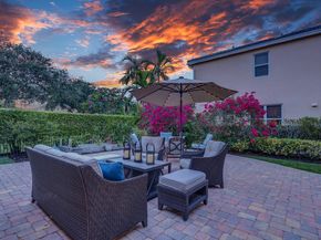 146 Magnolia Way, Tequesta FL 33469