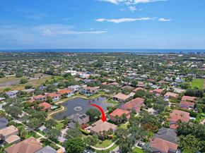 146 Magnolia Way, Tequesta FL 33469
