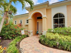 146 Magnolia Way, Tequesta FL 33469
