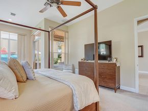 146 Magnolia Way, Tequesta FL 33469