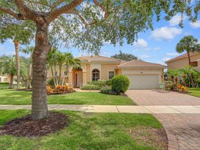146 Magnolia Way, Tequesta FL 33469