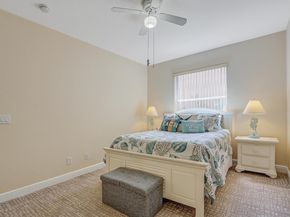 146 Magnolia Way, Tequesta FL 33469